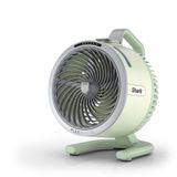 Shark FA050EUGN Flexbreeze HydroGo Yeşil Serinletici Buharlı Fan