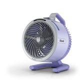 Shark FA050EULV Flexbreeze HydroGo Lila Serinletici Buharlı Fan