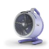 Shark FA050EULV Flexbreeze HydroGo Lila Serinletici Buharlı Fan