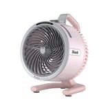 Shark Flexbreeze HydroGo Serinletici Buharlı Fan