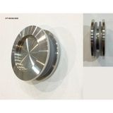 Shark HT-5800N-SSS Daire İnce Gömme Sürme Kapı Kolu