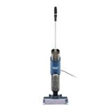 Shark HydroVac WD100EU Islak Kuru Şarjlı Dikey Süpürge