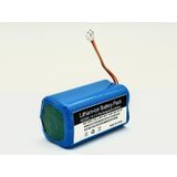 Shark Ion 750 RV750RO1US Robotic Vacuum 3200 Mah Robot Süpürge Batarya