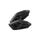 SHARK KASK Shark Sena Bluetooth İntercom Çifli BTD