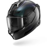 Shark Kask Shark Skwal İ3 Mekarıum