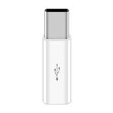 Shark Micro Usb To Type-c Çevirici Dönüştürücü Otg Adaptör