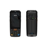 Shark Model4 / 4+64GB 4" 2d El Terminali ANDROID13