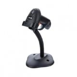 Shark Ms-6000 Combo 2d El Tipi Bluetooth Kablolu Karekod Barkod Okuyucu