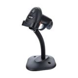 Shark MS-6000 Combo Bluetooth + Kablolu 2D Barkod Okuyucu
