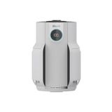 Shark Neverchange5 Air Purifier
