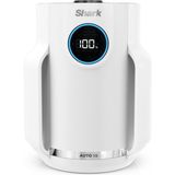 Shark NeverChange5 Compact Pro Hava Temizleyici