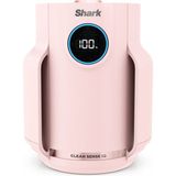 Shark Neverchange5 Compact Pro HP072EUPK Pembe Hava Temizleyici