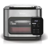 Shark Ninja Combi™ All-In-One Multicooker, Fırın ve Az Yağlı Pişirici