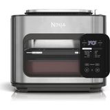 Shark Ninja Combi™ All-In-One Multicooker, Fırın ve Az Yağlı Pişirici