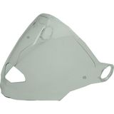 Shark Nolan N70-2 Gt (S/M) Kask Vizörü Şeffaf - Standart