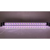Shark ONE SERİSİ 30-45 CM UYUMLU AKVARYUM LED AYDINLATMA