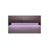 Shark ONE SERİSİ 60-75 CM UYUMLU AKVARYUM LED AYDINLATMA