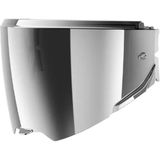 Shark Oxo Kask Camı Gri VZ39030/VZ39031 - S - M