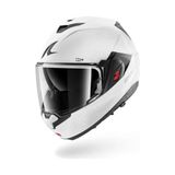 Shark Oxo Sp Lyne Çene Açılır Kask - XL