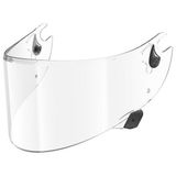 Shark Race-R Kask Camı VZ10027 - Standart - Şeffaf