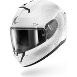 Shark Rıdıll 2 Sp Lyne Kapalı Kask Wss - M