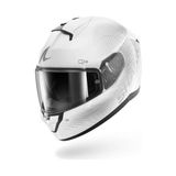 Shark Rıdıll 2 Sp Lyne Kapalı Kask