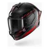 Shark Skwal Cup Speed-Tech Kapalı Kask Kra