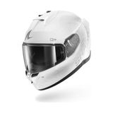 Shark Skwal I3 Sp Lyne Kapalı Kask - M