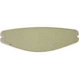 Shark Skwal İ3/D-Skwal 3/Rıdıll 2/Kask Buhar Camı Pinlock - Şeffaf - Standart