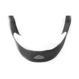 Shark Smk Derby Kask Terek - Standart - Şeffaf