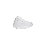 Shark Smk Glide/twister Şeffaf Kask Vizörü - Beyaz - Standart