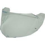 Shark Smk Titan Kask Camı - Beyaz - Standart