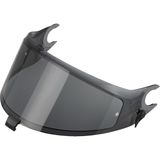 Shark Spartan Gt Kask Vizörü Siyah - Standart