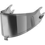 Shark Spartan-Gt/spartan Rs Kask Camı VZ30046 - Standart - Renkli