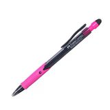 Shark Versatil Kalem 0.5 mm - Pembe