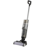 Shark WD210EU Hydrovac Pro Gri XL Şarjlı Süpürge