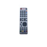 Sharp Aquos Akıllı Led Tv Netflix Youtube Tv Tuşlu Lc-49Cug8052K Uzaktan Kumanda (Orjinal Ürün)