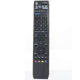Sharp Aquos GA902WJSA LCD LED TV Kumandası