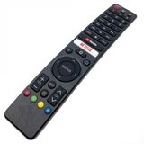Sharp Aquos GB345WJSA Smart Tv Kumanda-Mikrofonlu