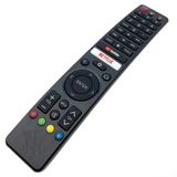 Sharp Aquos GB346WJSA Smart Tv Kumanda-Mikrofonlu