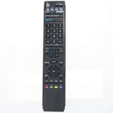 Sharp Aquos LC-60LE635 Plazma LCD TV Kumandası