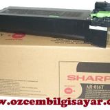 Sharp AR-016T Toner