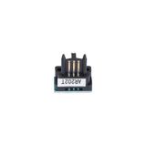Sharp AR 160/201/202/205/206/207 AR208/ Chip