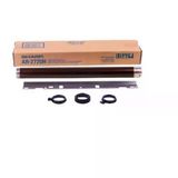 Sharp Ar-271Uh Ar-208 Orjinal Üst Merdane Mx B201 Al-2030 Nrolı0137qszz
