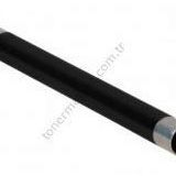 Sharp AR-271UH (AR-208) Orjinal Üst Merdane MX-B201D AL2030 (NROLI0137QSZZ)