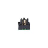 Sharp AR-450 Toner Chip