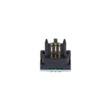 Sharp AR-621 Toner Chip