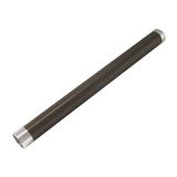 Sharp Ar M 256 Üst Merdane Muadil