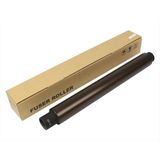 Sharp Ar M 550, 620, 700 Üst Merdane Muadil - Black