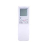 Sharp AY-AP18GRR Klima Kumandası